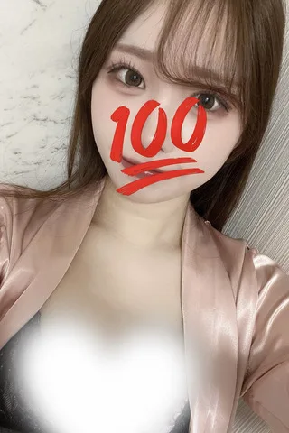 戸田りえ