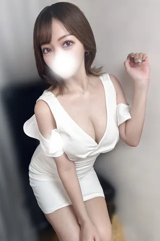 桃瀬アイ