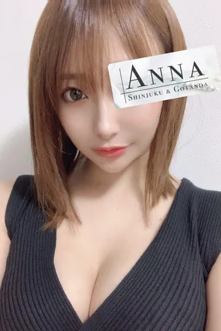 滝本みれい