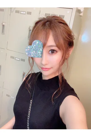 滝本みれい