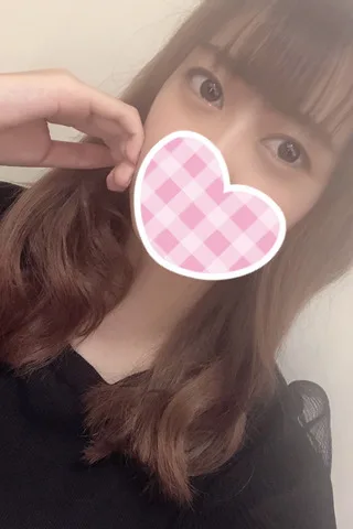 神崎せな