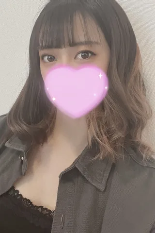 神崎せな