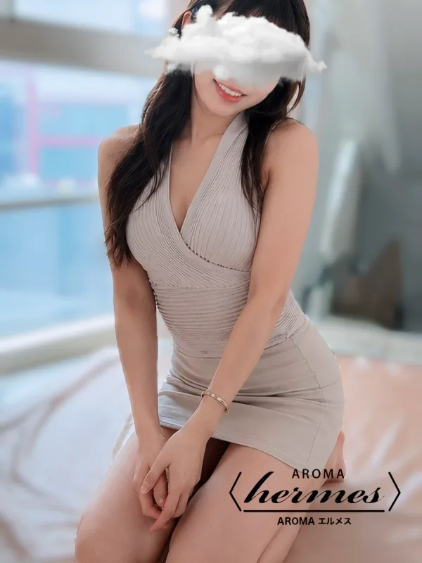 小松 葵