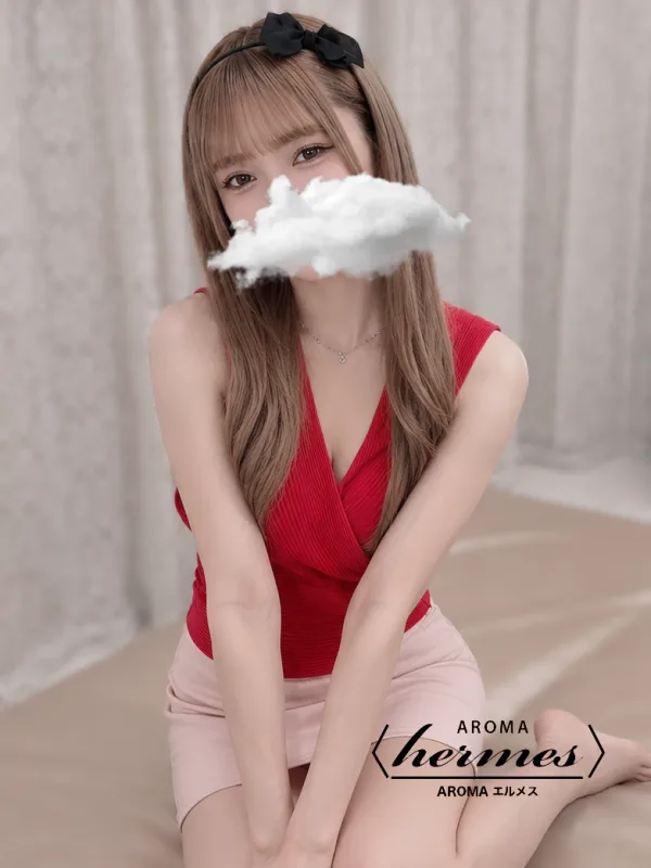 生田 りな