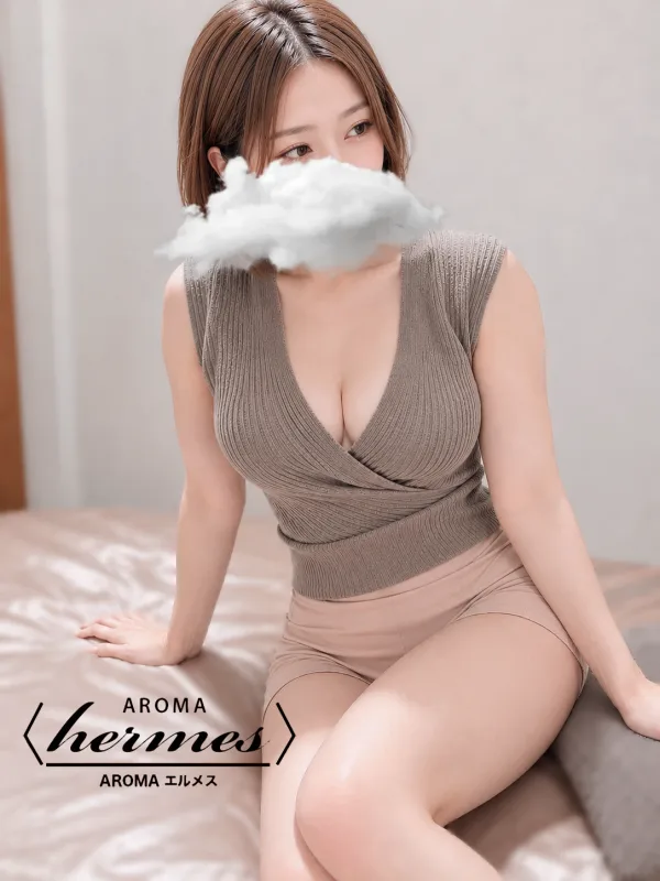 松嶋 すず