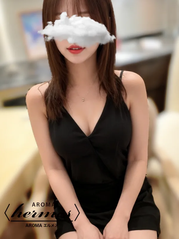 松下 ゆかり
