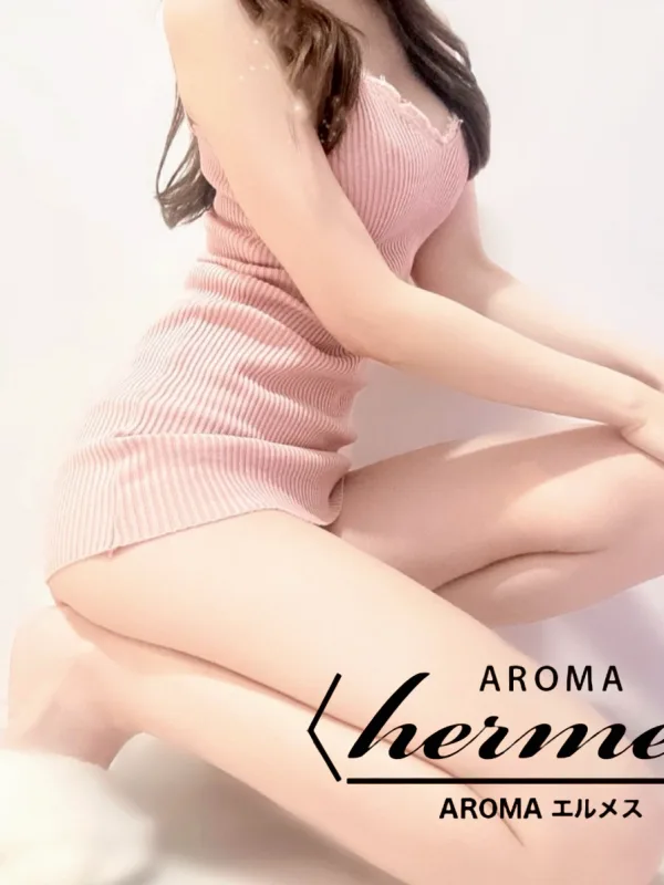 井上 あいな
