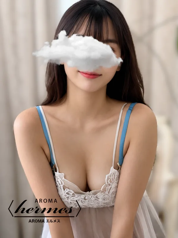 斎藤 わかな