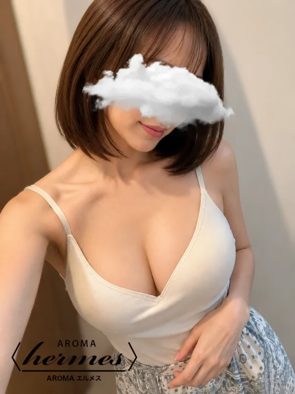 篠田 まき