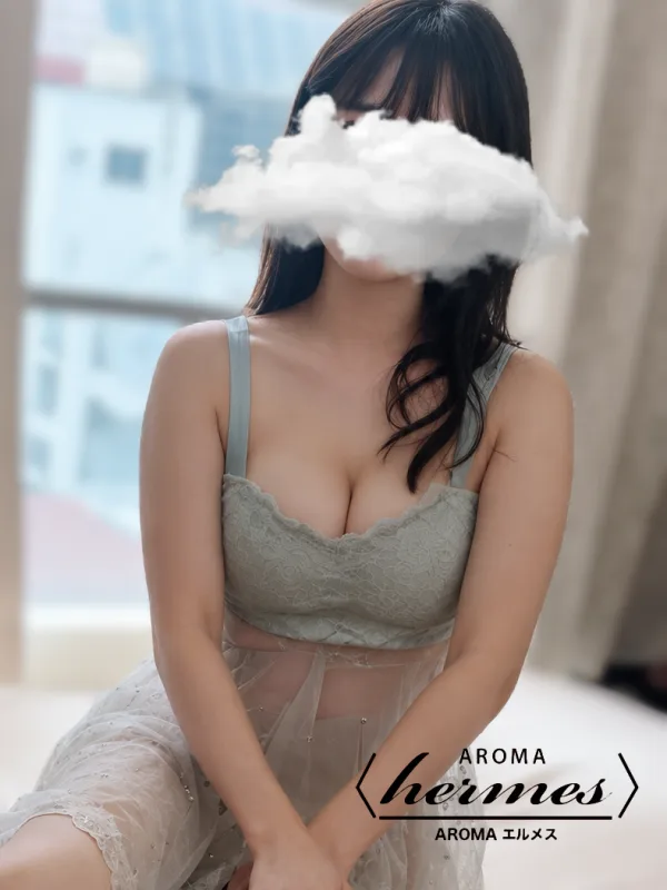 夏ノ瀬 もな