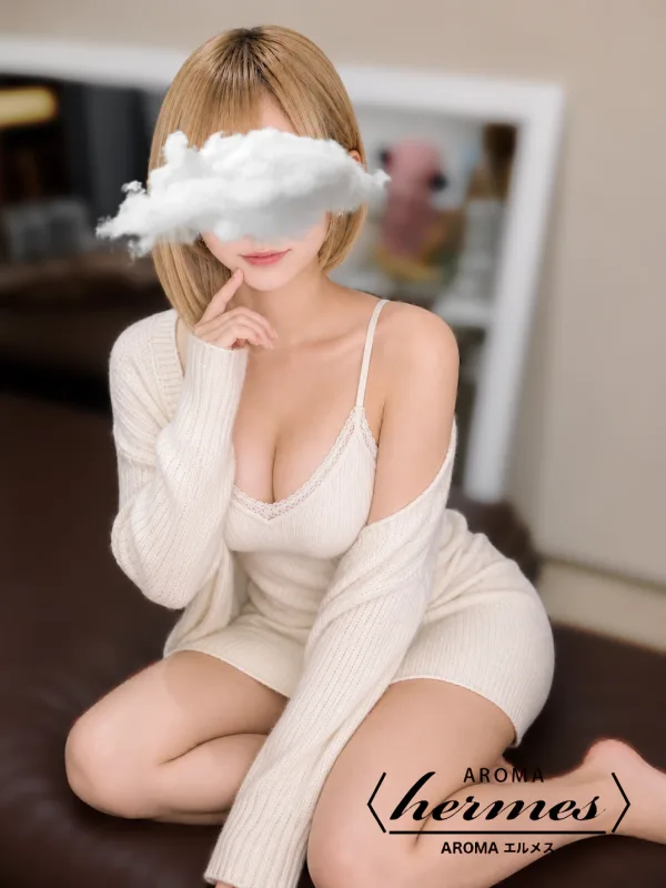 渚 さら