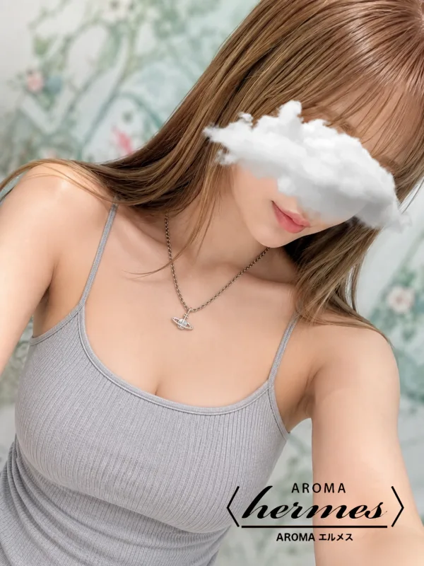 三条 みやこ