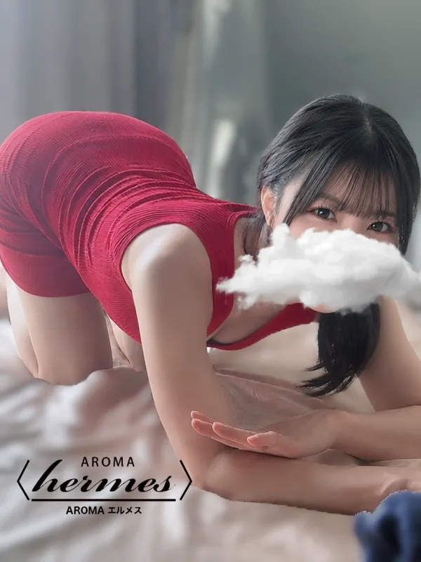 妃 かれん