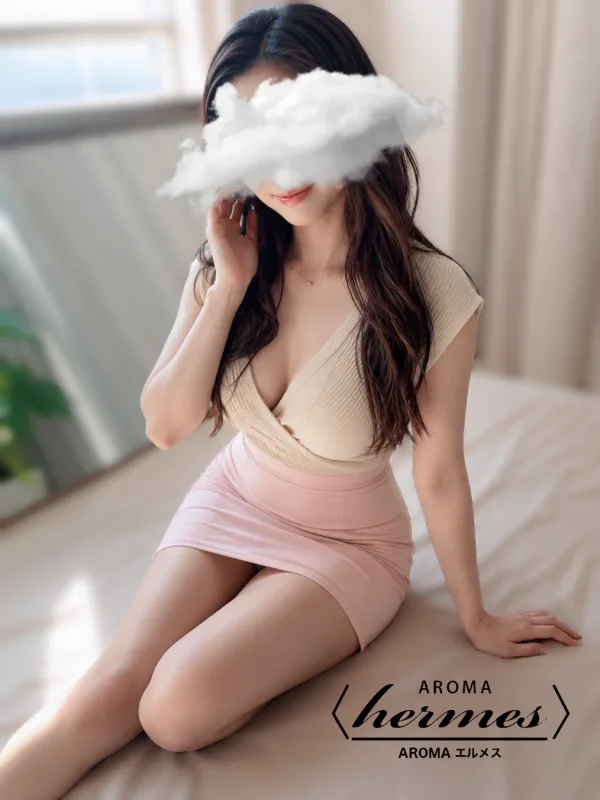 月城 まゆ