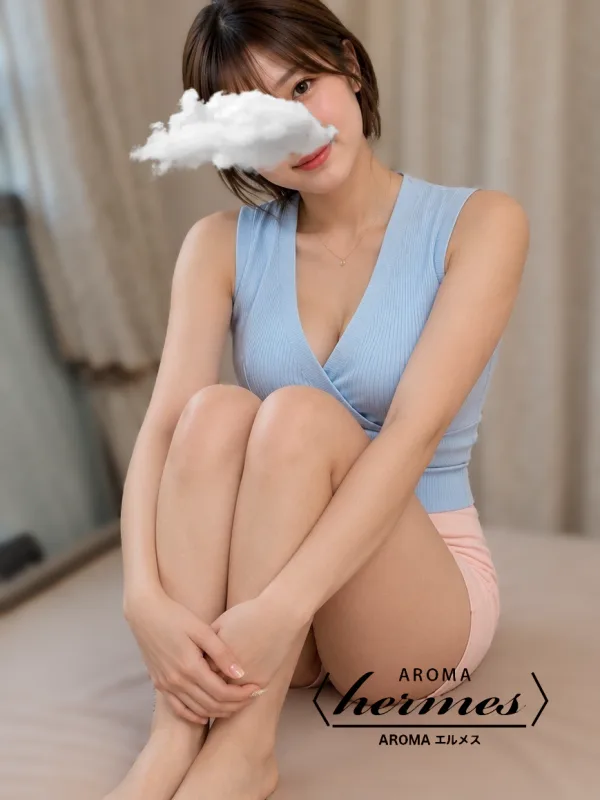 沢田 ともえ