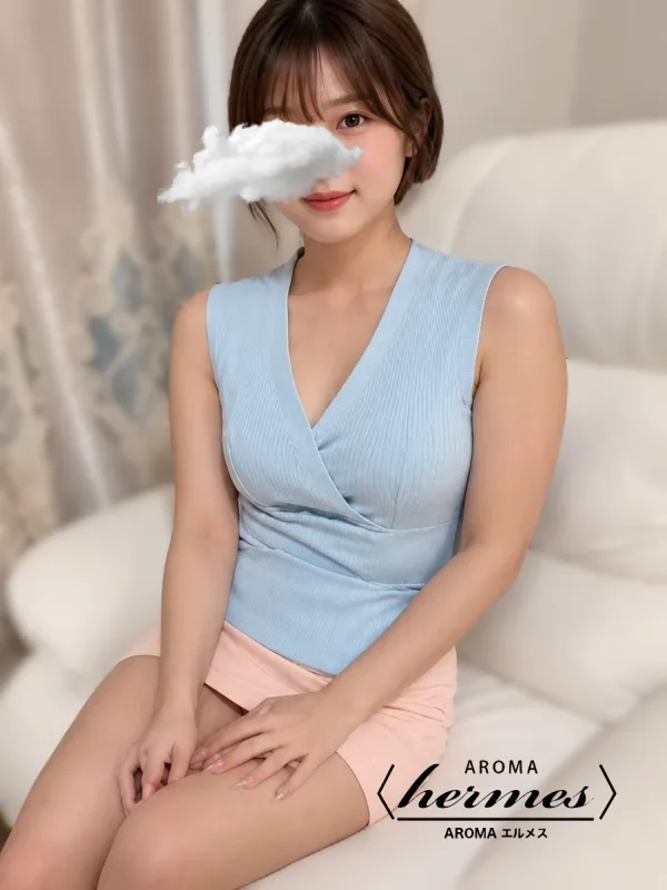 沢田 ともえ