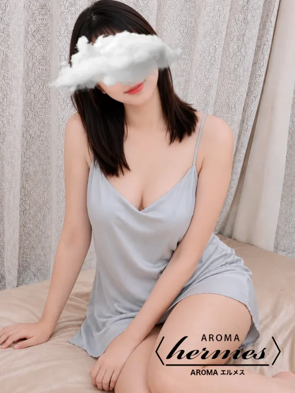 松宮 さえ