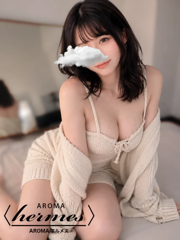 桜庭 みれい