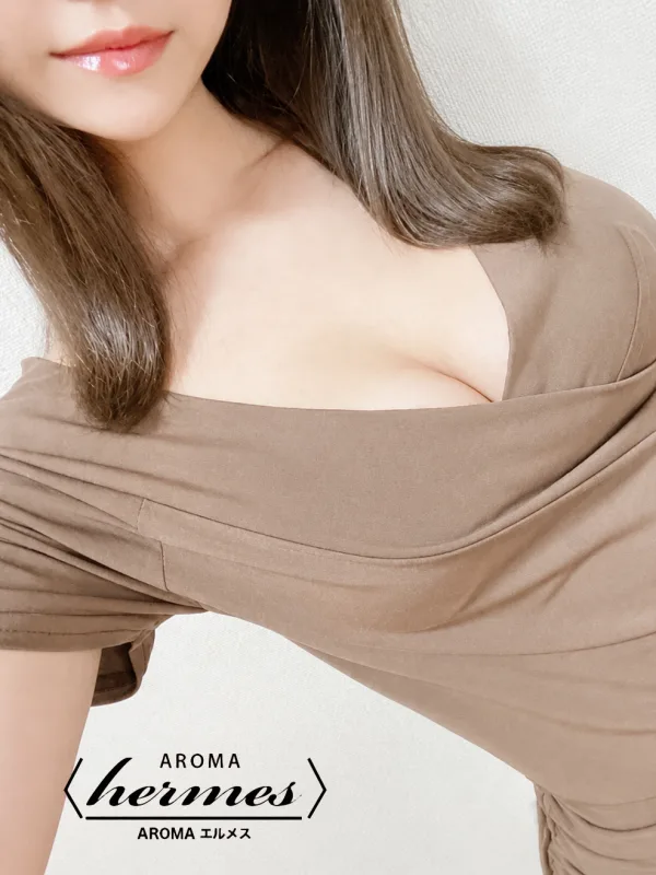 内田 あやか