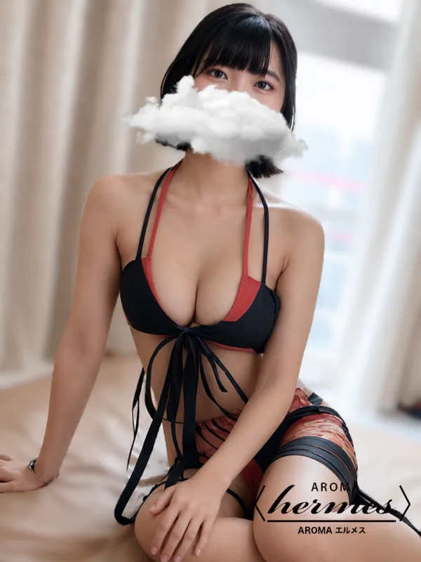 菅沼 いちか