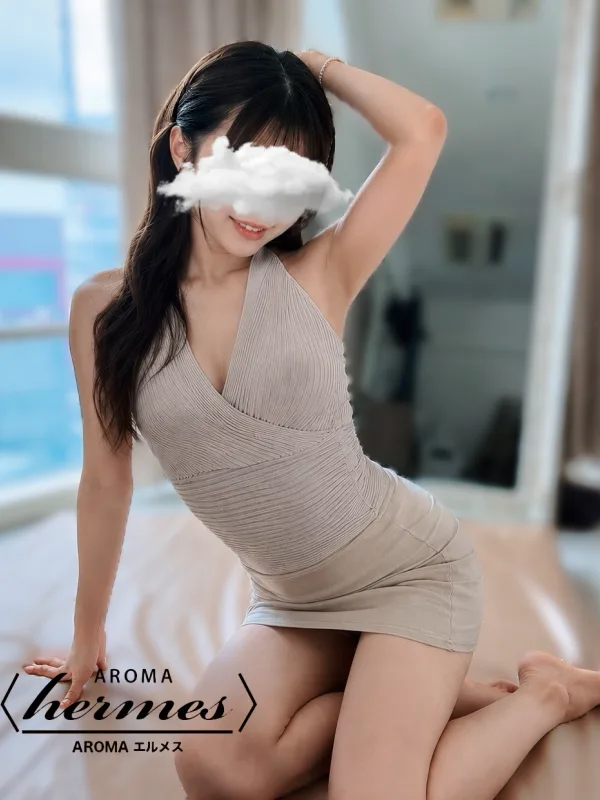 小松 葵