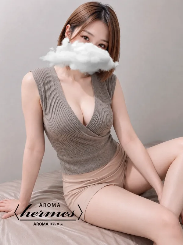 松嶋 すず