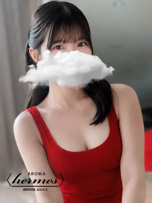 妃 かれん