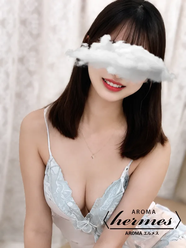 松宮 さえ