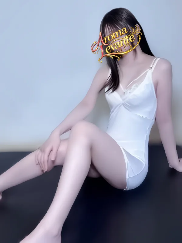 天宮りんか