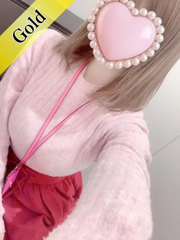 蜂蜜みるきー