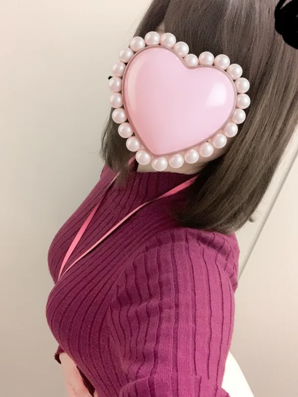 蜂蜜みるきー