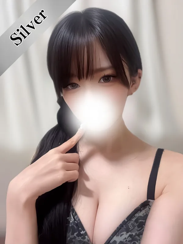 佐藤しお