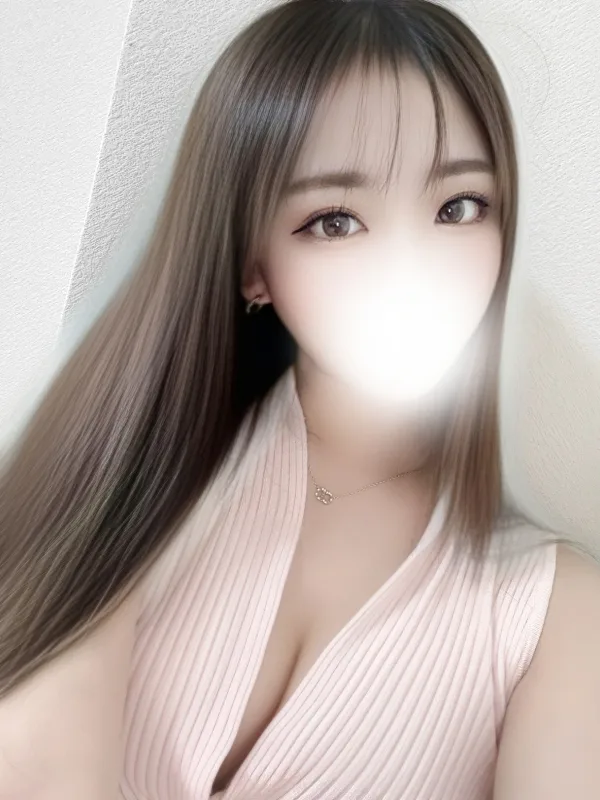 矢吹れい