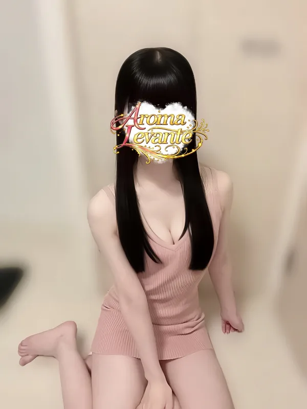 片瀬みるく