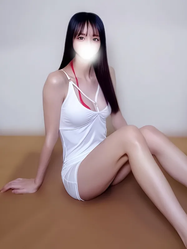 近衛マリア