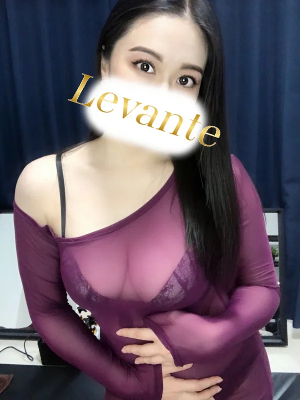 香澄くらら