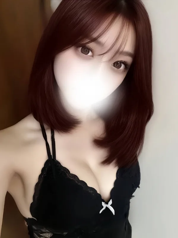 南まゆき