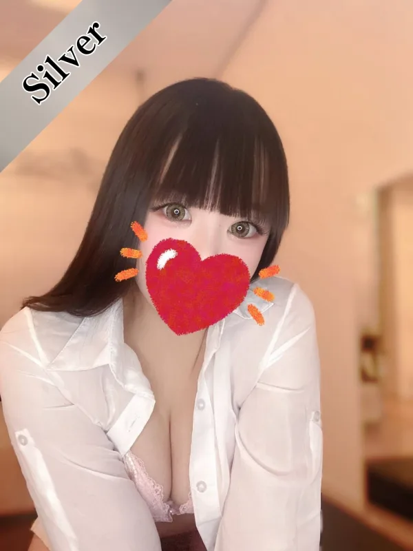 高尾なお