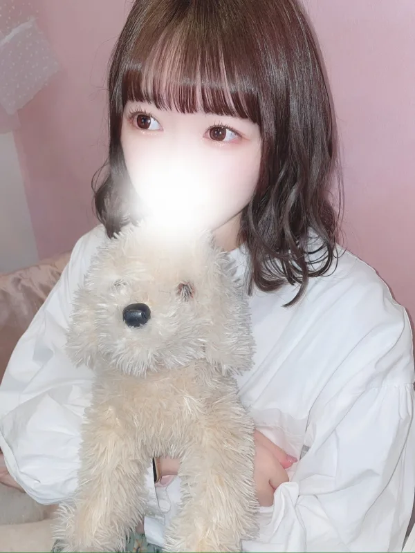 桃井ねう