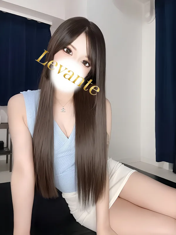 蒼井ゆり