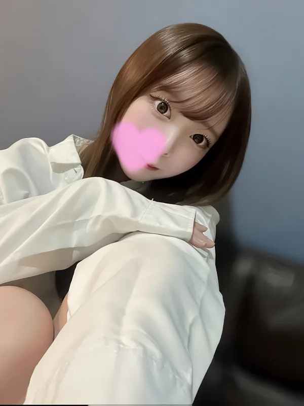 安達ゆな