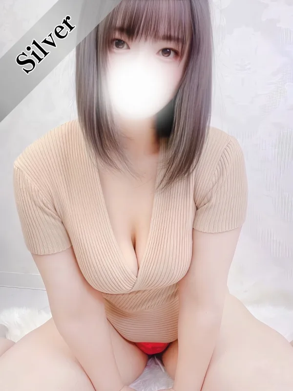 白椿うたの