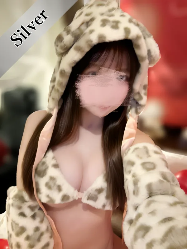 三上りいな