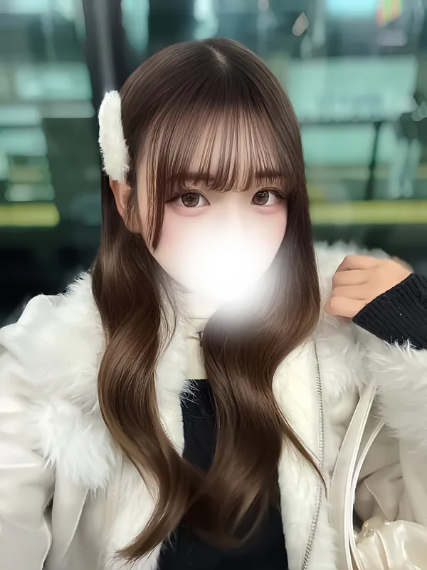 三上りいな