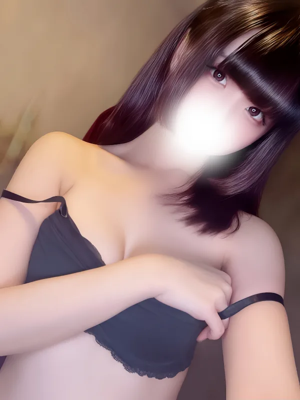 伊織たまき