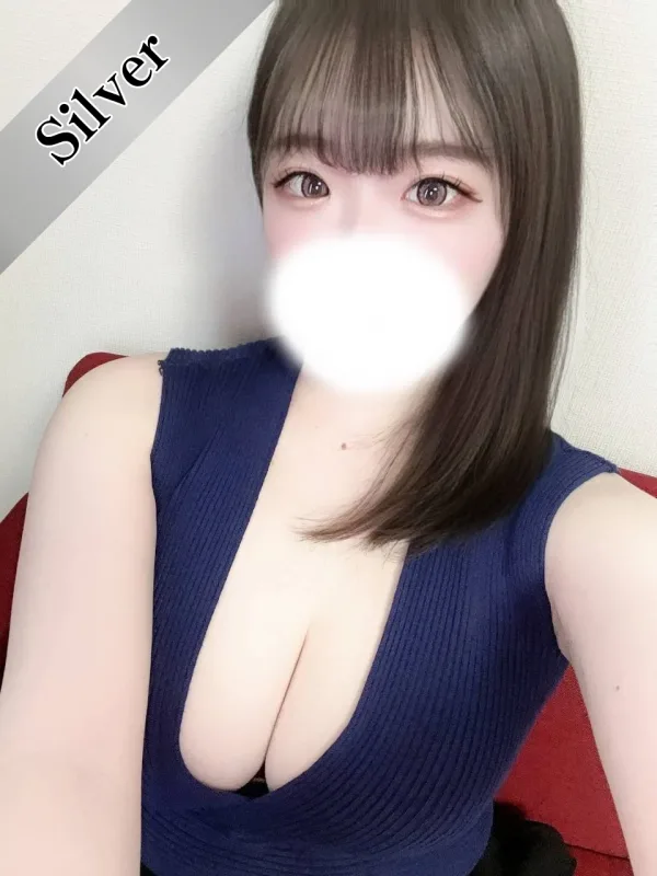 あのあのあ