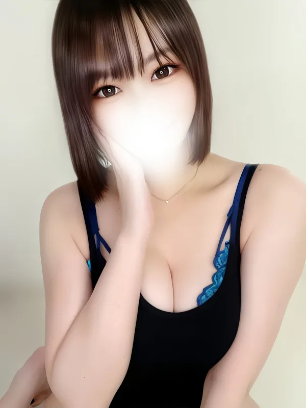 眞鍋あゆみ