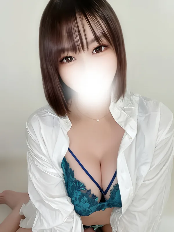 眞鍋あゆみ