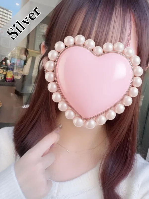 宮坂ゆき