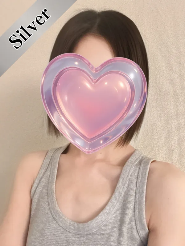 森川はるの